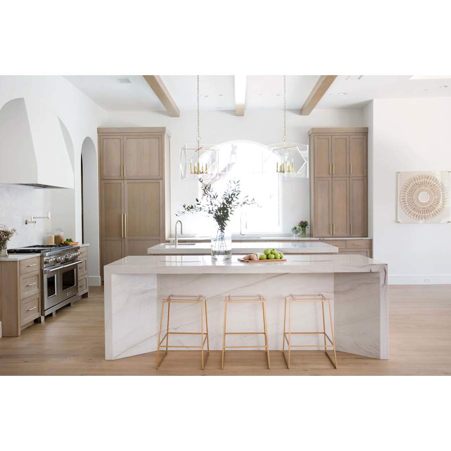 hudson-valley-lighting-5916-alternate-image-3483