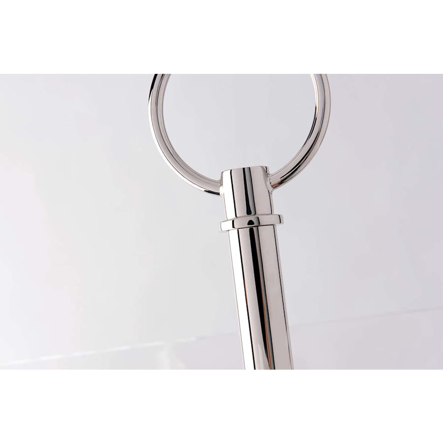 hudson-valley-lighting-5916-alternate-image-3489