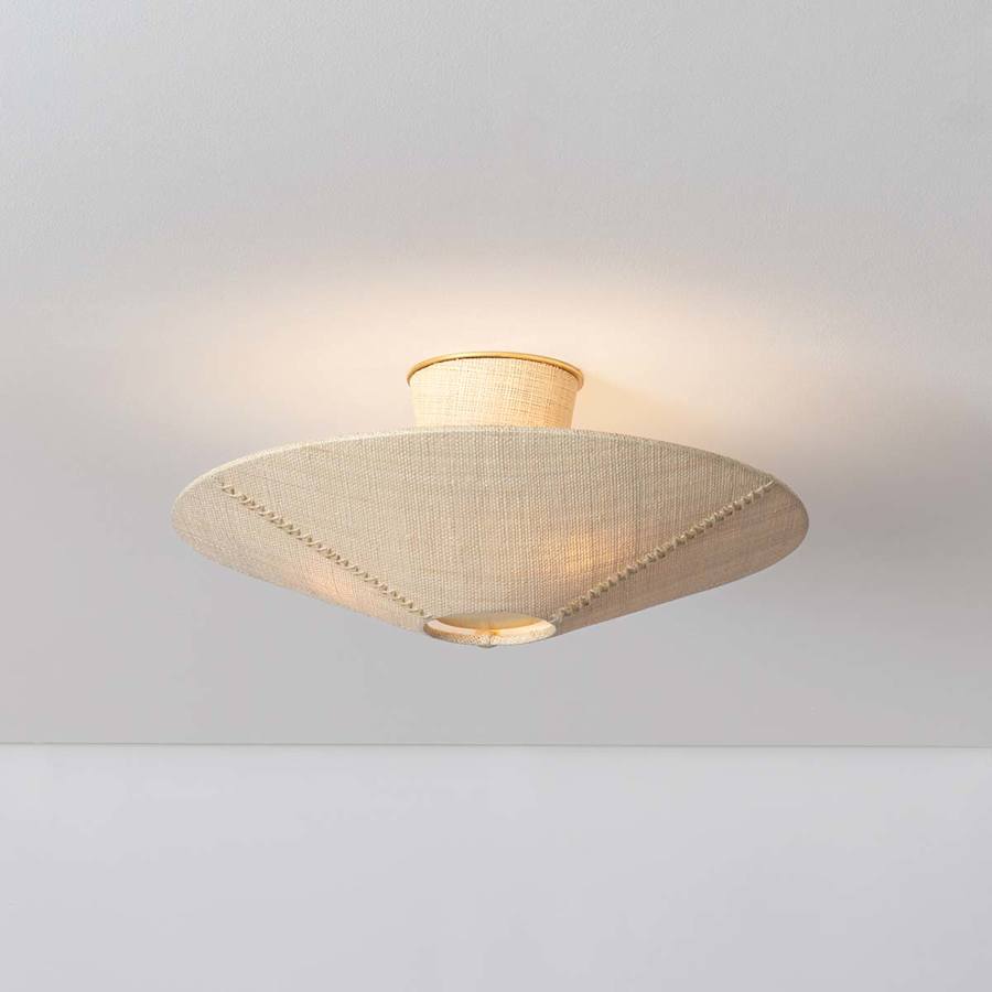 hudson-valley-lighting-6021-alternate-image-3568