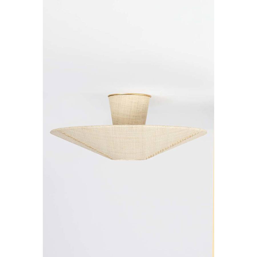 hudson-valley-lighting-6021-alternate-image-3570