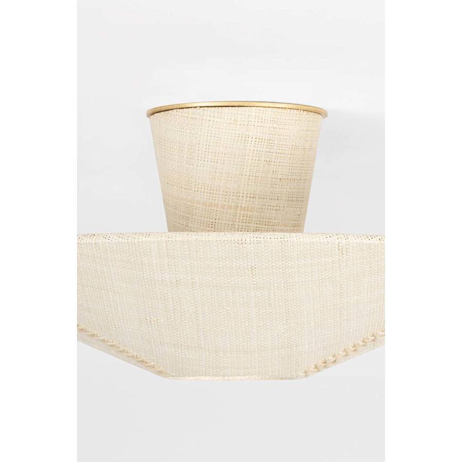 hudson-valley-lighting-6021-alternate-image-3571