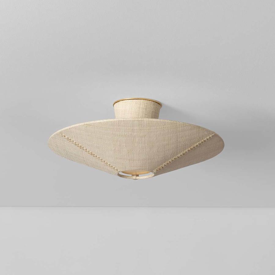 hudson-valley-lighting-6021-alternate-image-3572