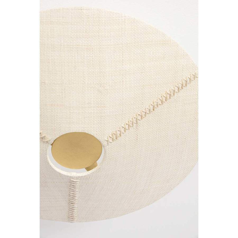 hudson-valley-lighting-6021-alternate-image-3573