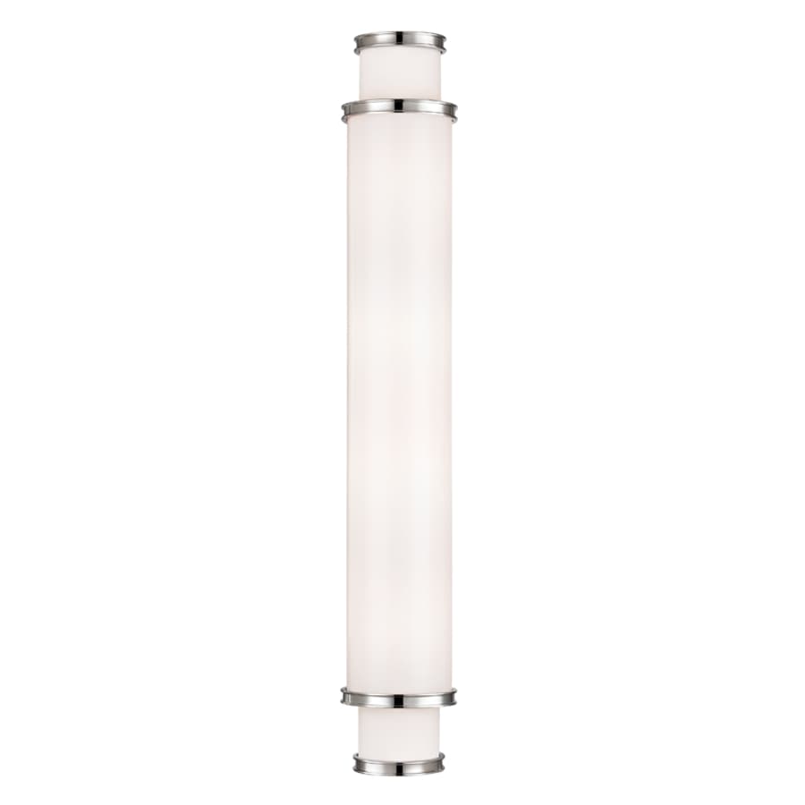 hudson-valley-lighting-6630-alternate-image-17