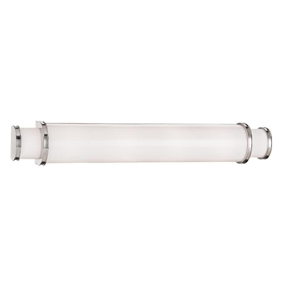 hudson-valley-lighting-6630-alternate-image-3959