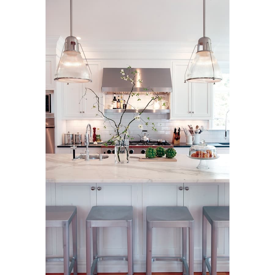 Hudson Valley Haverhill Pendant - Thumbnail 5