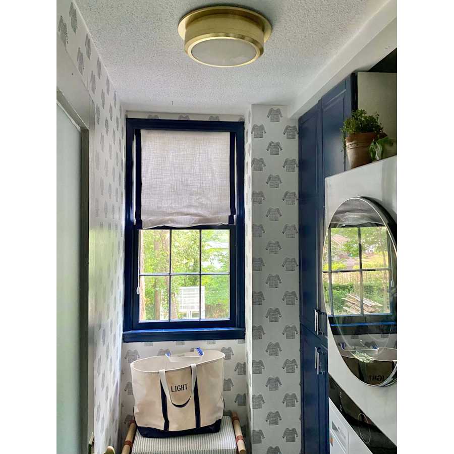 hudson-valley-lighting-8014-alternate-image-4686