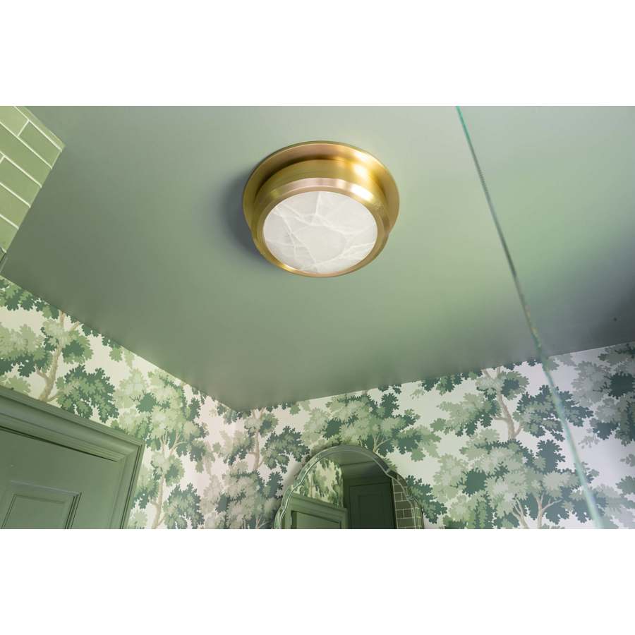 hudson-valley-lighting-8014-alternate-image-4687