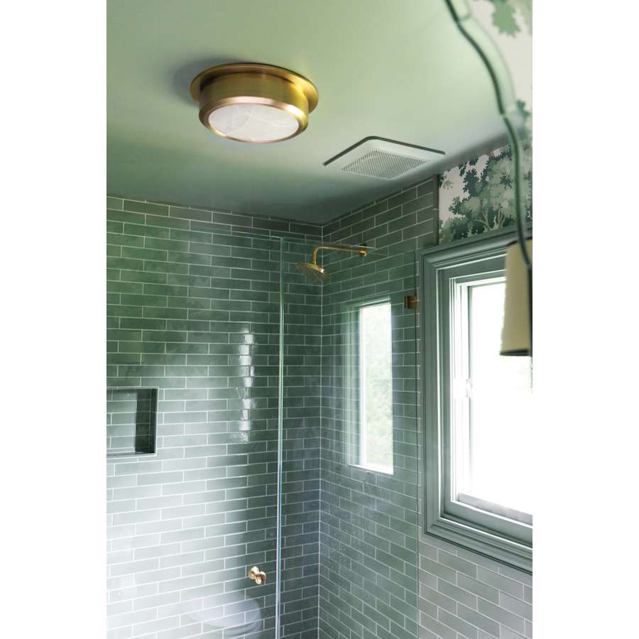 hudson-valley-lighting-8014-alternate-image-4690