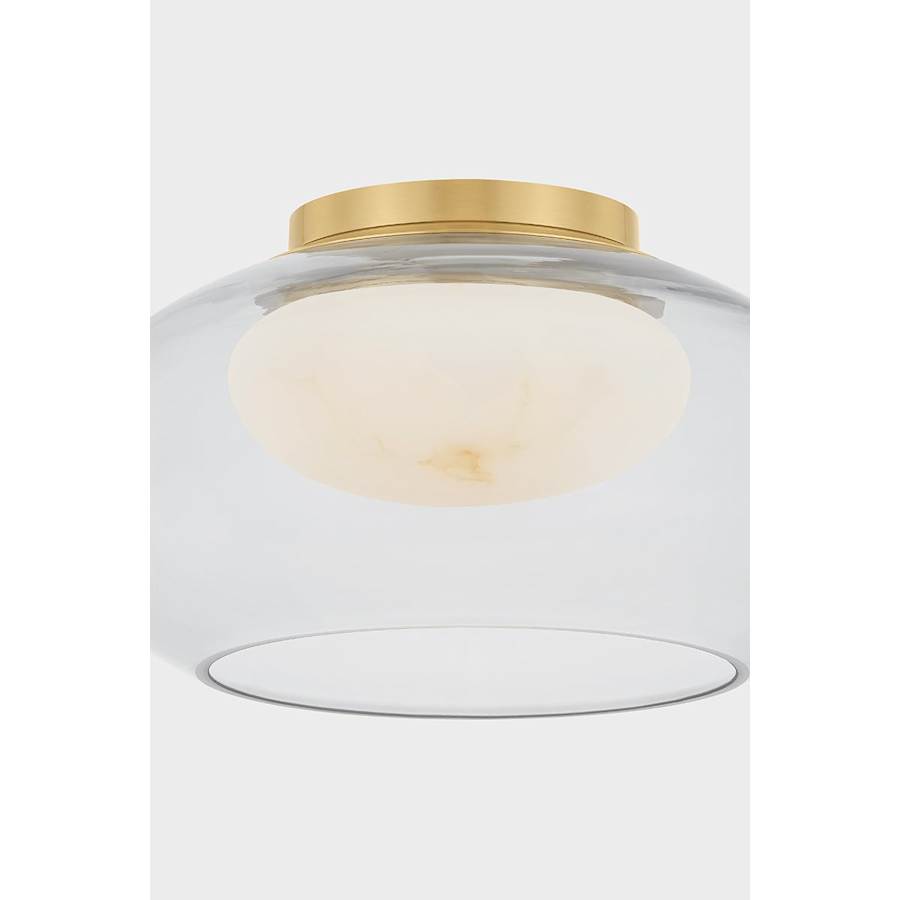 hudson-valley-lighting-9013-alternate-image-1009