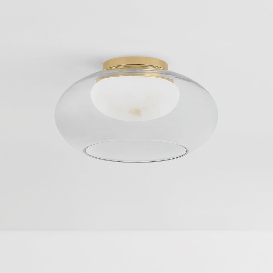 hudson-valley-lighting-9013-alternate-image-316