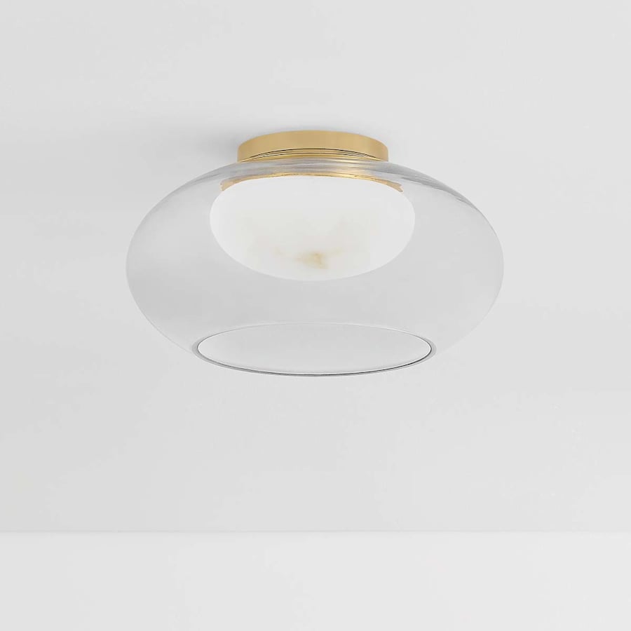 hudson-valley-lighting-9013-alternate-image-5167