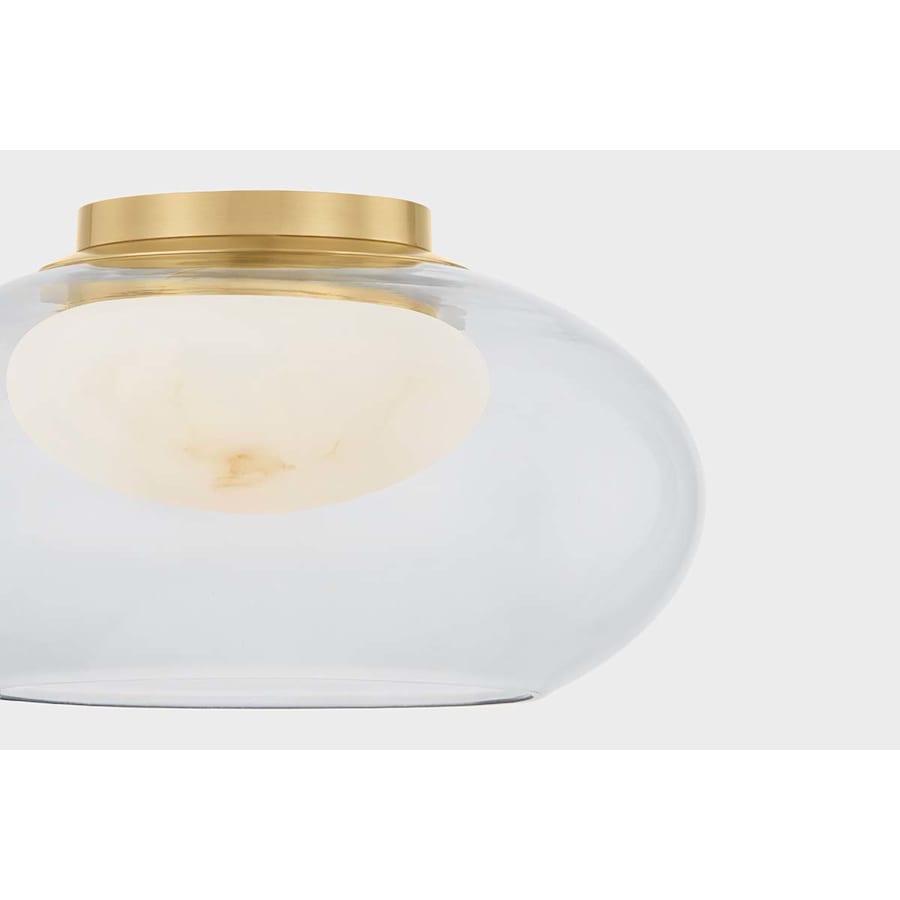 hudson-valley-lighting-9013-alternate-image-5168