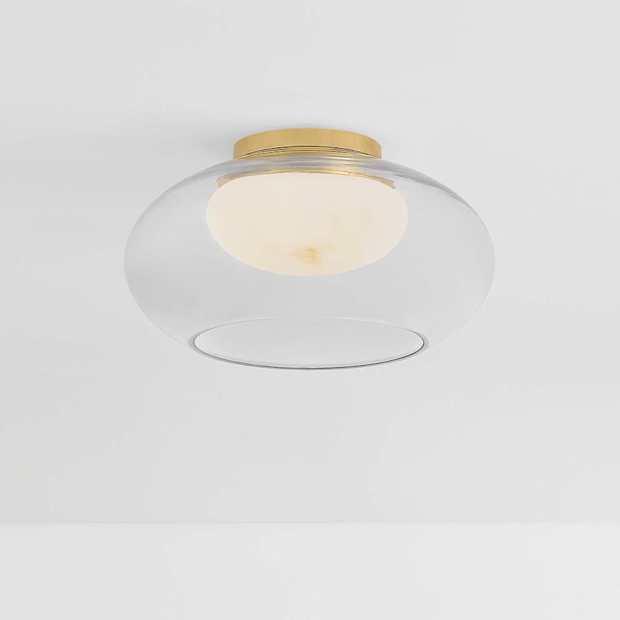 hudson-valley-lighting-9013-alternate-image-5169