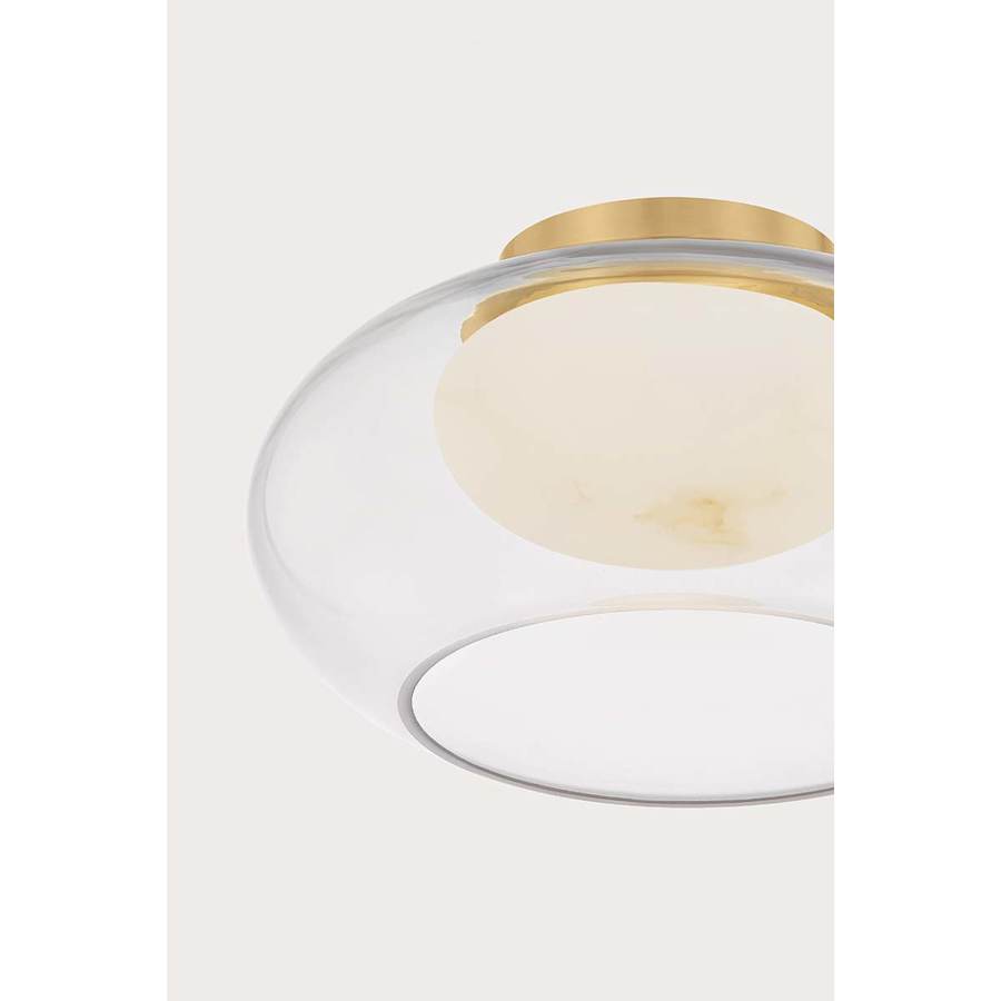 hudson-valley-lighting-9013-alternate-image-5170