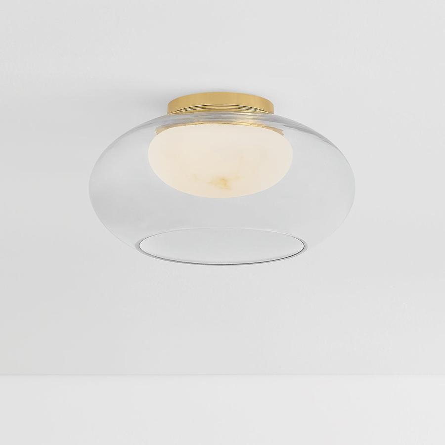 hudson-valley-lighting-9013-alternate-image-556