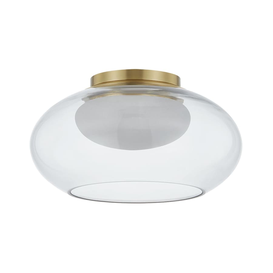 hudson-valley-lighting-9013-alternate-image-75