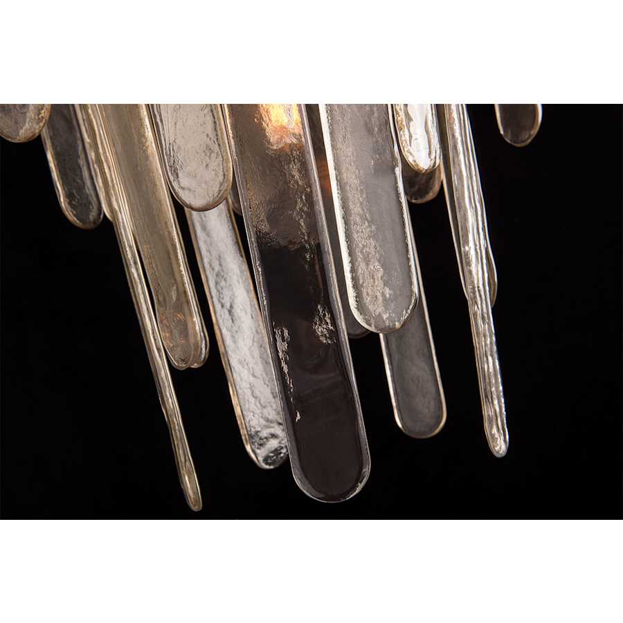 Hudson Valley Fenwater Pendant - Thumbnail 5