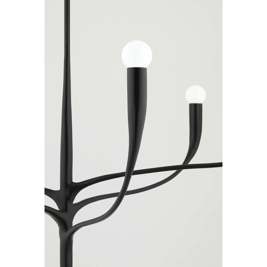 hudson-valley-lighting-9603-alternate-image-5537