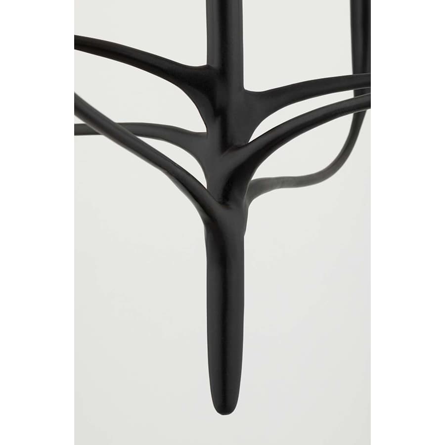 hudson-valley-lighting-9603-alternate-image-5538