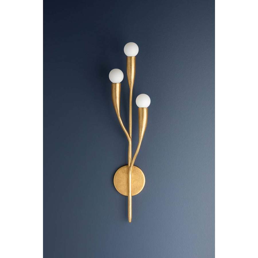 hudson-valley-lighting-9603-alternate-image-5540