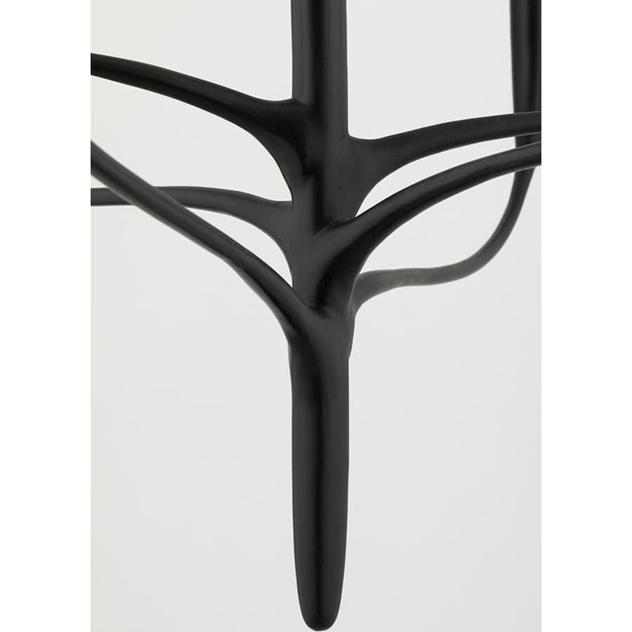 hudson-valley-lighting-9603-alternate-image-918