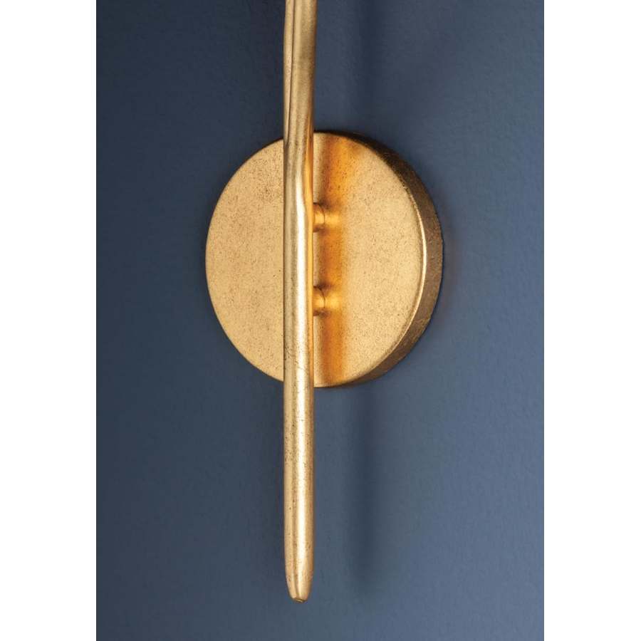 hudson-valley-lighting-9603-alternate-image-919