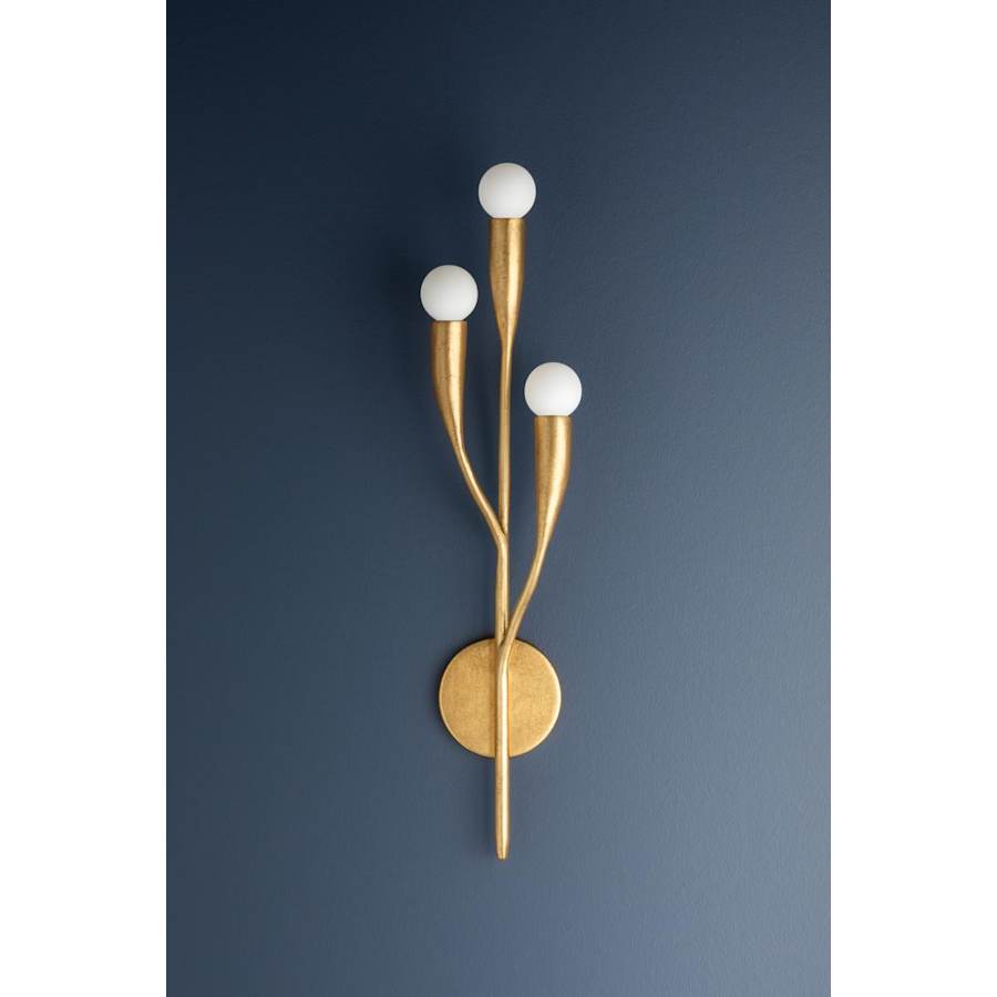 hudson-valley-lighting-9603-alternate-image-921