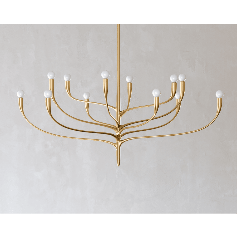 Hudson lighting chandeliers hot sale
