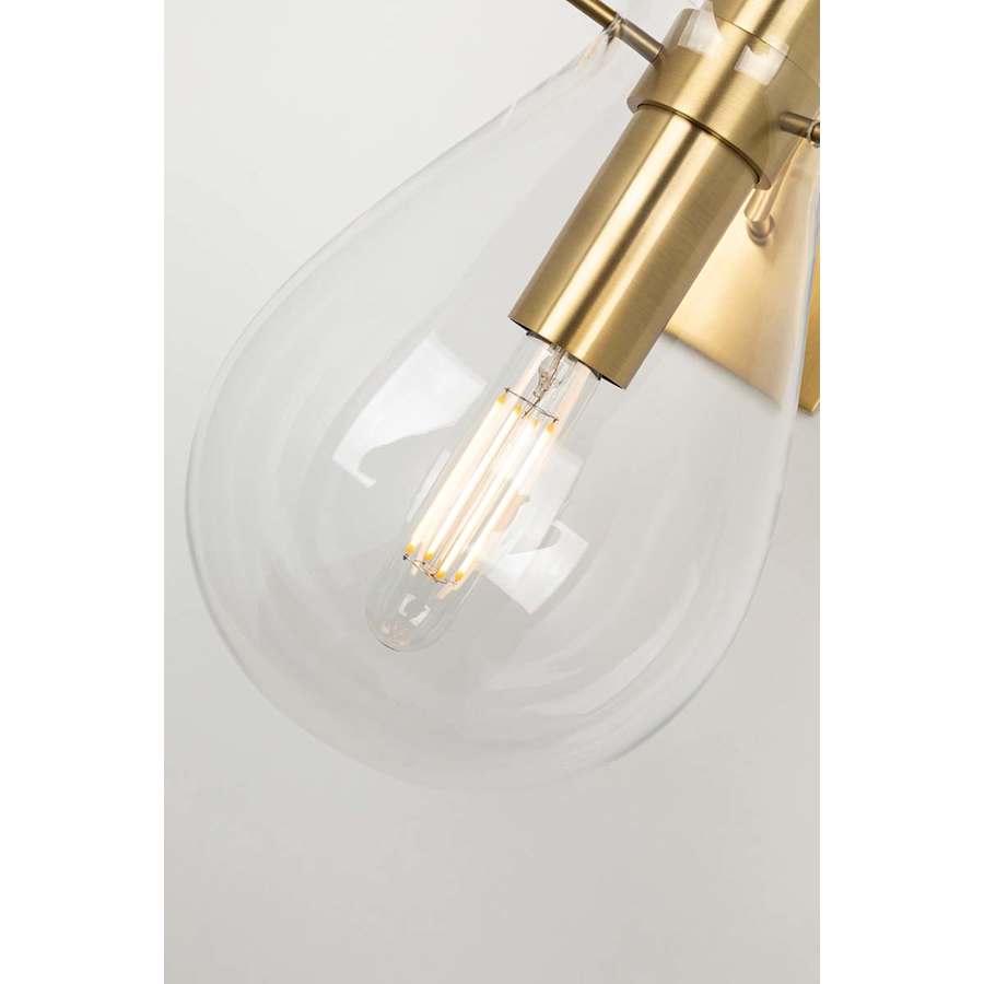 hudson-valley-lighting-bko100-alternate-image-5687