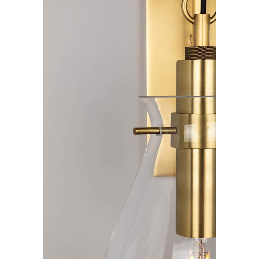 hudson-valley-lighting-bko100-alternate-image-5688