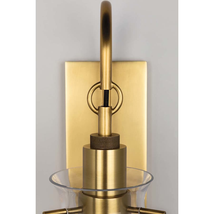 hudson-valley-lighting-bko100-alternate-image-5689