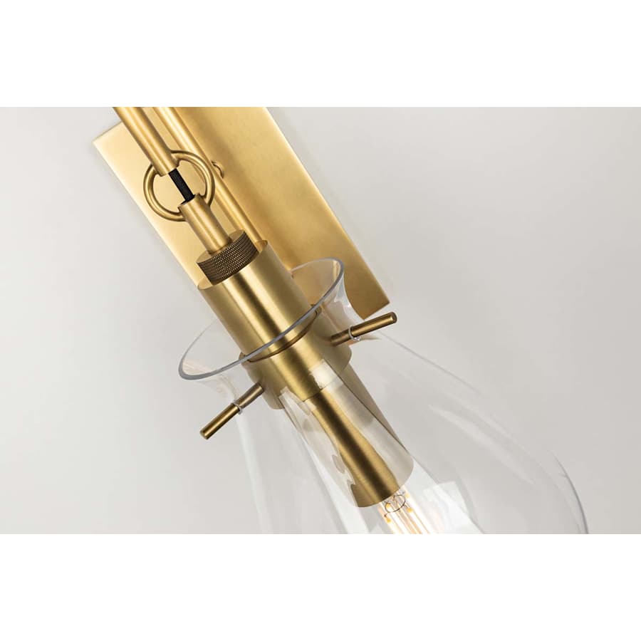 hudson-valley-lighting-bko100-alternate-image-5690