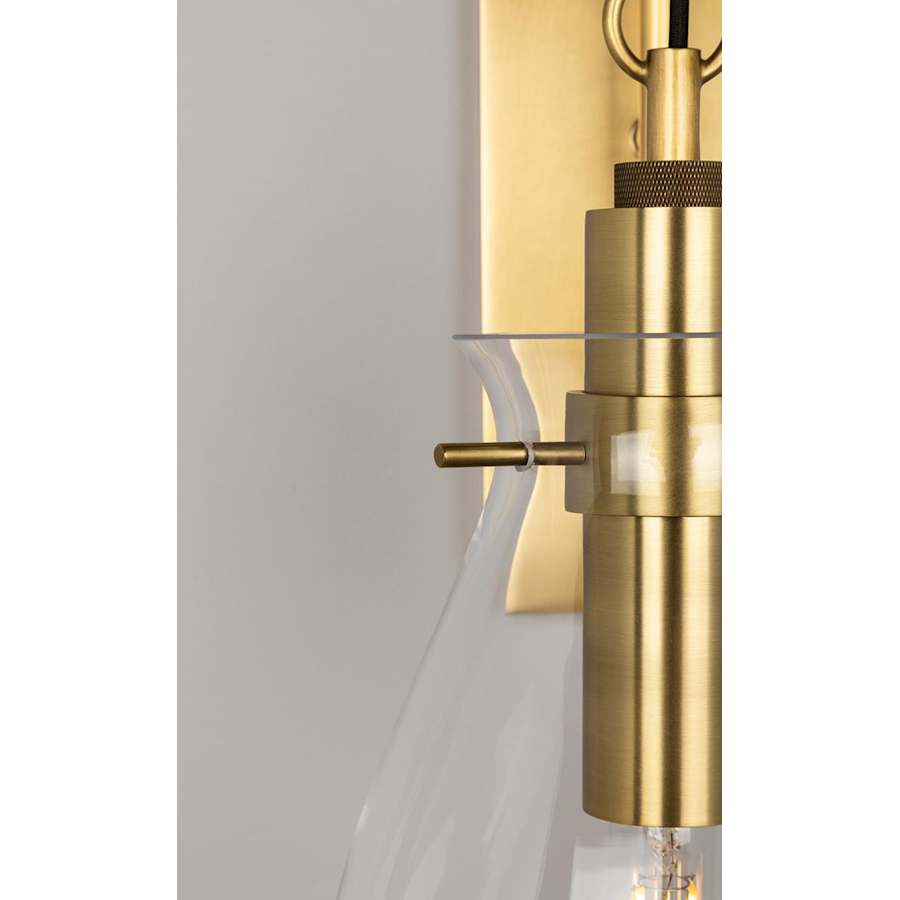 hudson-valley-lighting-bko100-alternate-image-964