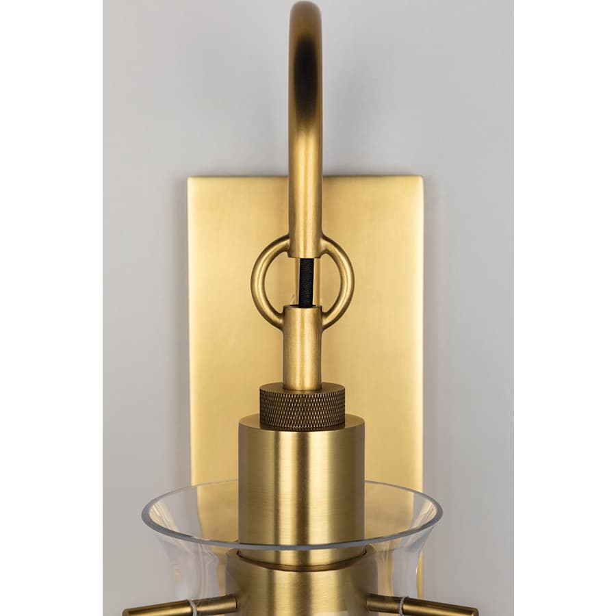 hudson-valley-lighting-bko100-alternate-image-965