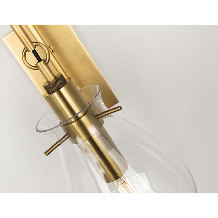 hudson-valley-lighting-bko100-alternate-image-966