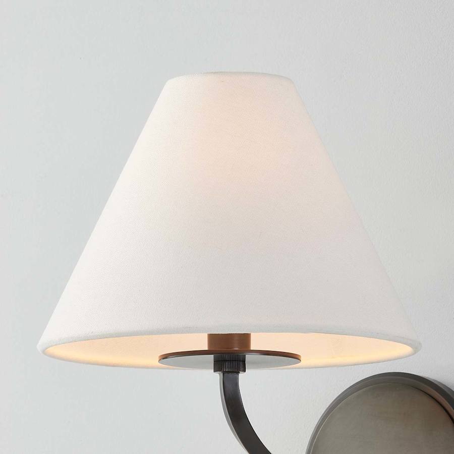 hudson-valley-lighting-bko900-alternate-image-342