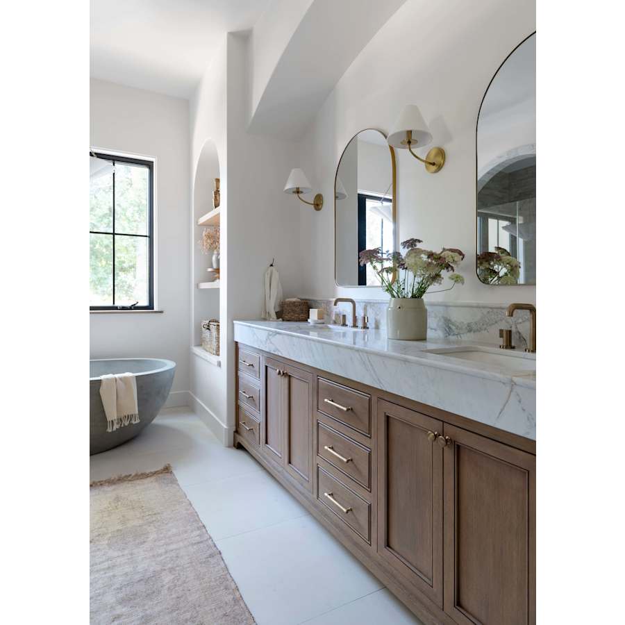 hudson-valley-lighting-bko900-alternate-image-5851