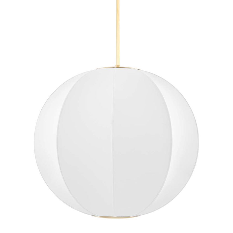 hudson-valley-lighting-kbs1744701l-agb-624354 hudson-valley-lighting-kbs1744701l-agb-624354