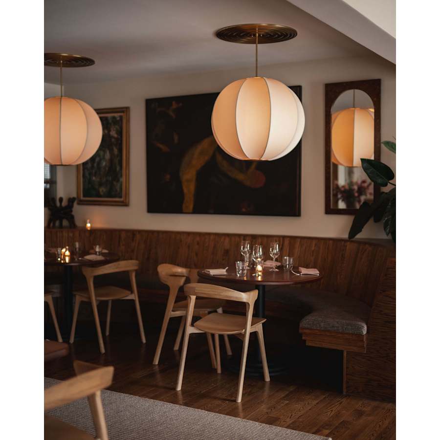 hudson-valley-lighting-kbs1744701l-alternate-image-6113