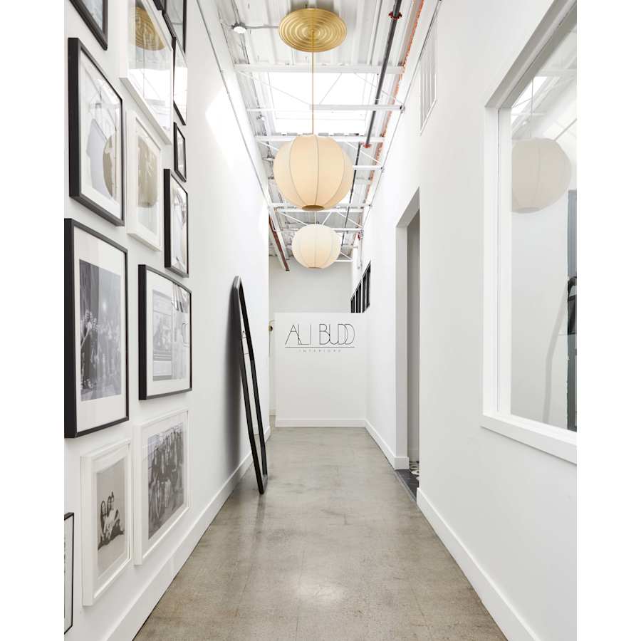 hudson-valley-lighting-kbs1744701l-alternate-image-6114