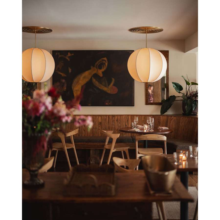 hudson-valley-lighting-kbs1744701l-alternate-image-6115