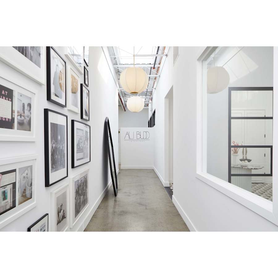 hudson-valley-lighting-kbs1744701l-alternate-image-6116