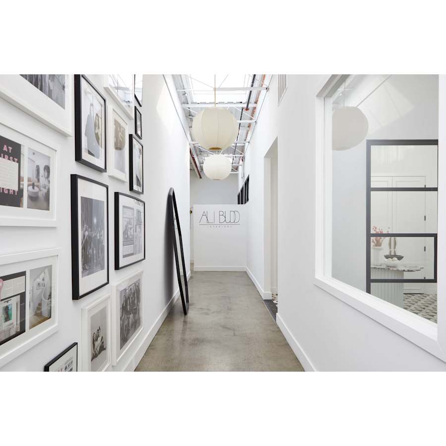 hudson-valley-lighting-kbs1744701l-alternate-image-6117