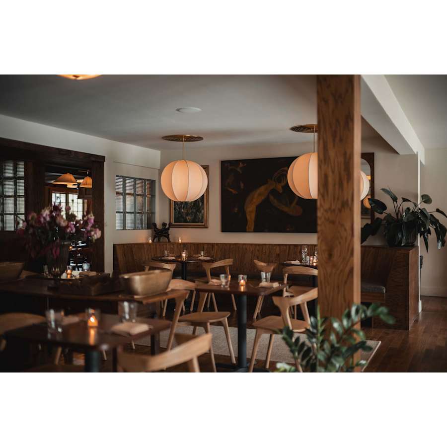 hudson-valley-lighting-kbs1744701l-alternate-image-6119