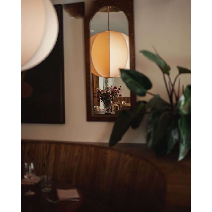 hudson-valley-lighting-kbs1744701l-alternate-image-6120