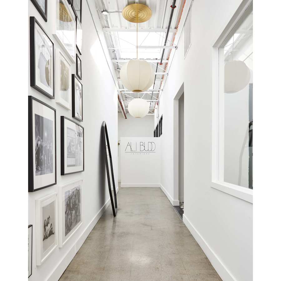 hudson-valley-lighting-kbs1744701l-alternate-image-6121