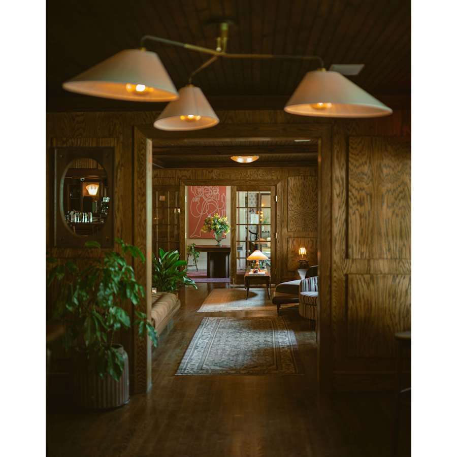 hudson-valley-lighting-kbs1751803-alternate-image-6144