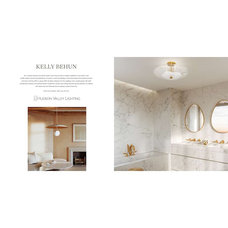 hudson-valley-lighting-kbs1751803-designer-infographic-112