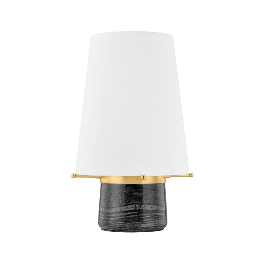 Lighting stores central coast top